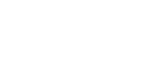 Logo client FMB Team