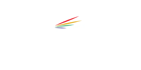 Logo client Custom Auto Colors