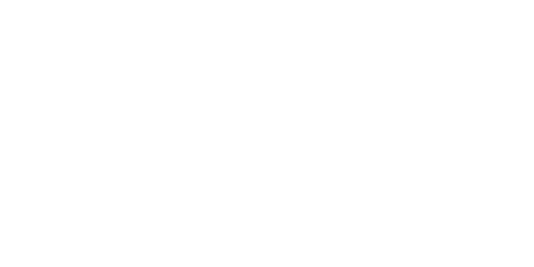 Logo client Elisabeth Brian Photographie