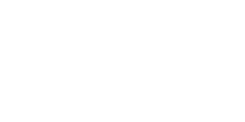 Logo client Backstage Run