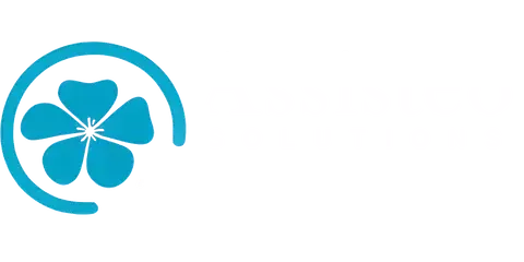 Logo client Asisteo Solutions