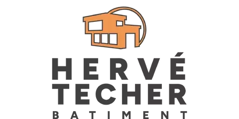 Logo client Herve Techer Bâtiment