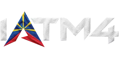 Logo client IATM4