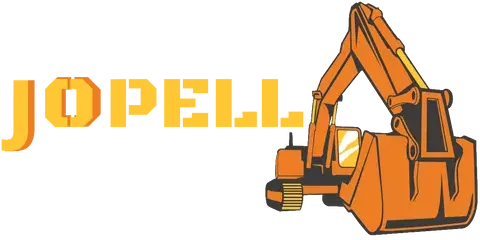 Logo client Jopell
