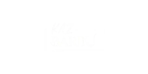 Logo client Kaz Barbu