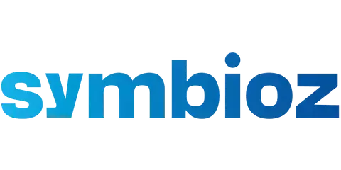 Logo client Symbioz