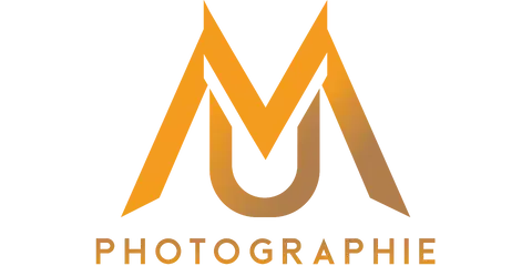 Logo client Mouhamadi Photographie