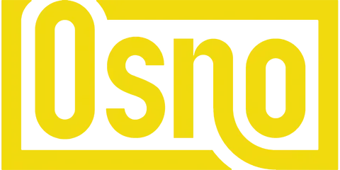 Logo client Osno