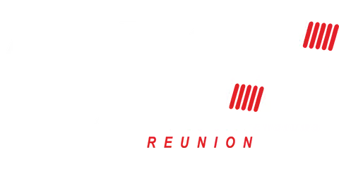 Logo client QMS Reunion