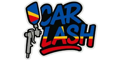 Logo client Car Flash