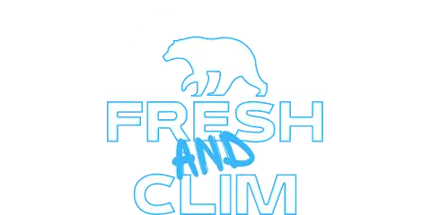 Logo client Fresh and Clim